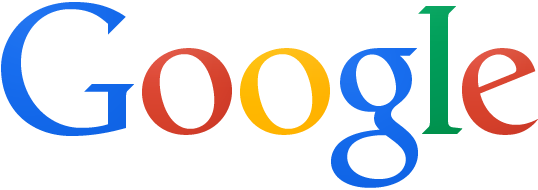 GoogleLogo